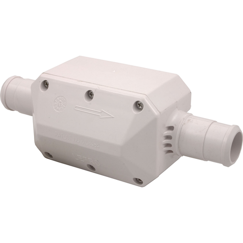 Pentair Back Up Valve Low Pressure | LX10
