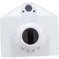 Pentair Housing, Back Up Valve | LX11