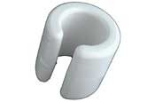 Pentair Feed Hose Float | LXD10