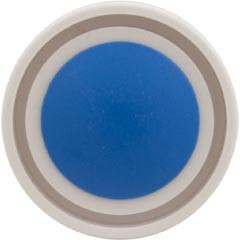 Pentair Pressure Relief Valve - Blue | LX25