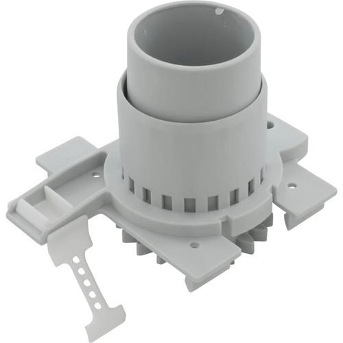 Sta-Rite Stering Kit Model Gw7700 | GW7515