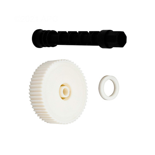 Sta-Rite Clutch Kit | GW7503