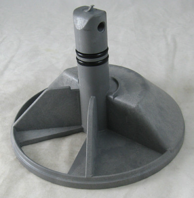 PENTAIR/PRAHER DIFFUSER, VALVE | 271168