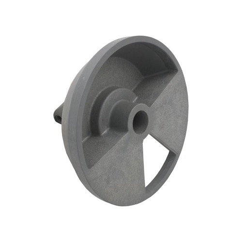 PRAHER/PENTAIR DIFFUSER, VALVE 1 1/2" | 271163
