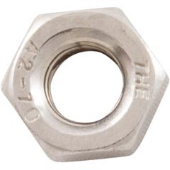 PENTAIR/PRAHER NUT | 152167