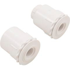Polaris Eyeball Adapter Connection Kit | 9-100-8005