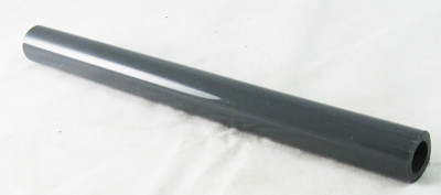 Pentair Adapter Hose, 8 1/2", Gray | LLU1PM