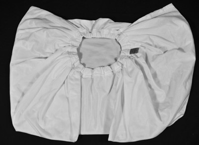 Pentair Fine Filter Bag | P12140