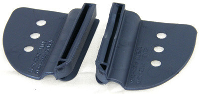 Pentair Seal Flap Kit | GW7913