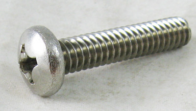 Sta-Rite/Swimquip Screw, Machine | 37337-3056