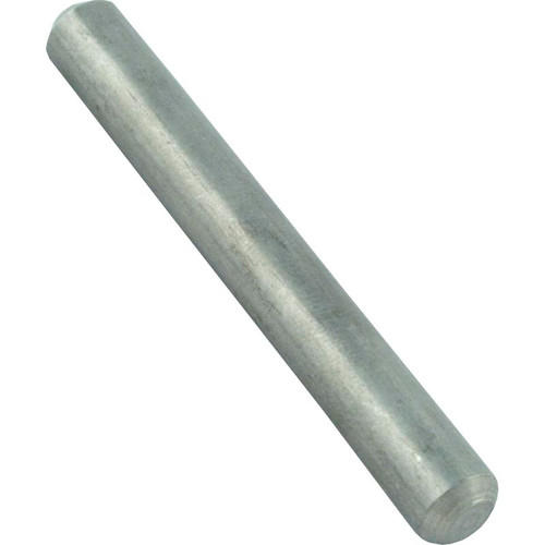 Sta-Rite/Swimquip Pin, Dowel | 35857-0021