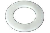 Sta-Rite/Swimquip Washer | 14962-0005