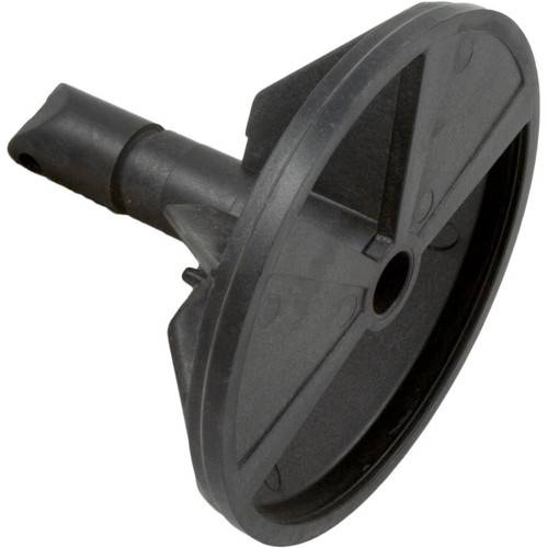 Sta-Rite Key & Stem Assy - Noryl | WC62-2