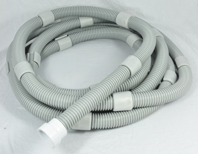 Polaris Float Hose, 24 - Complete | 6-226-00