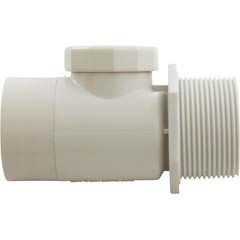 Polaris Connector, UWF Assembly | 6-508-00
