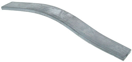 Polaris Hose Weight | 6-110-00