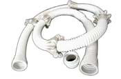 Polaris Hose, Sweep Complete, 7 | 6-106-00
