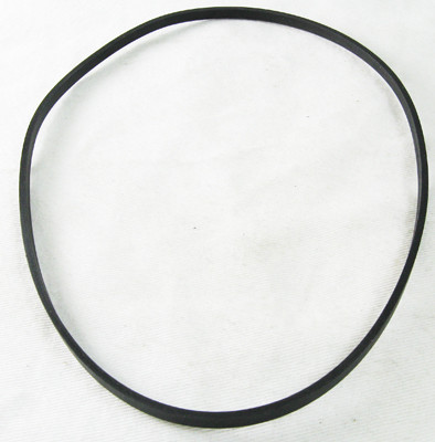 Waterco Top Cover Gasket | 621454