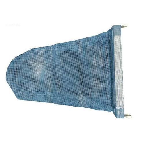 Polaris Leaf Bag Assembly | 6-207-00
