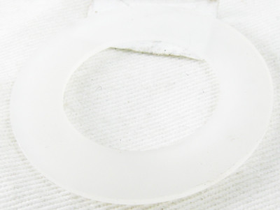 Waterco Spring Washer | 621455