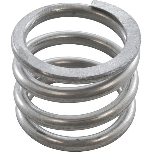 Waterco Spring | 621181