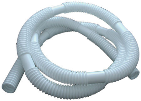 Polaris Hose, Sweep 10Ft. | 6-112-00