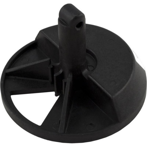 Waterco Multiport Valve Rotor | 621458