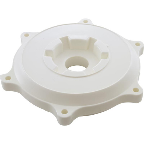 Sta-Rite Valve Cover, 1-1/2" Valves | 14971-SM10E6