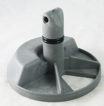 Sta-Rite Plug, 1-1/2" Valves | 14971-SM10E11