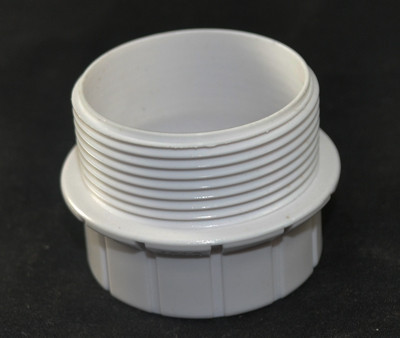 Polaris Connector, Hose Male | 6-103-00