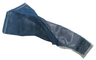 Polaris Bag, Leaf | A15