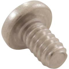 Polaris Screw, Axle | C30