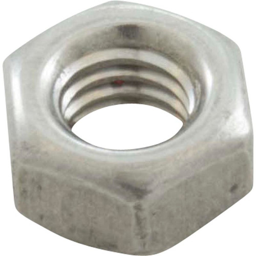 Speck Nut, Single | 5879340600