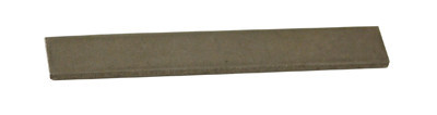 Polaris Axle, Shim | C63
