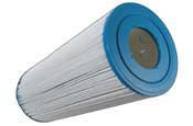 Unicel Filter Cartridge | C-4625