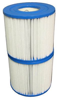 Unicel Filter Cartridge | C-4401