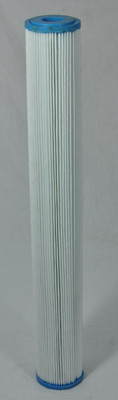 Filbur Filter Cartridge | FC-3067