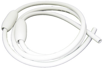 Polaris Hose, Leader 10 - With Floats | 9-100-3108