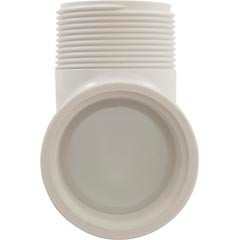 Polaris Street Elbow | 9-100-9003