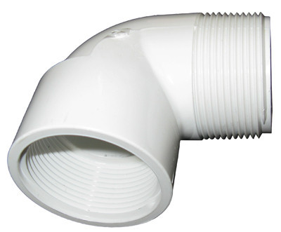 Polaris Street Elbow | 9-100-9003