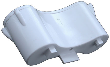 Polaris Base Weight | 9-100-9004