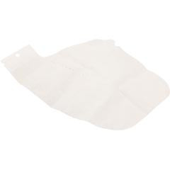 Polaris Disposable Filter Bag | 9-100-1023