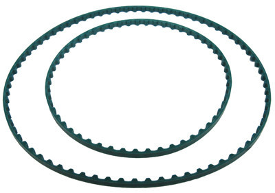 Polaris Generic Belt Kit, Small & Large | L91001017