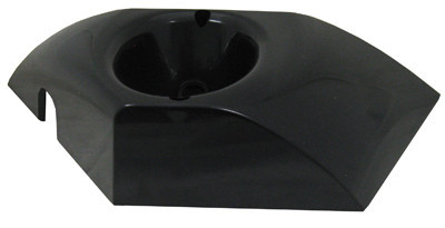 Polaris Bottom, Black | K11