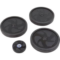 Polaris Rebuild Kit | K48