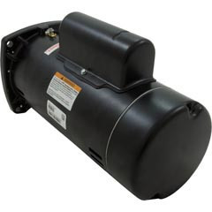 A.O. Smith Square Flange 56Yz - Up Rated | USQ1202