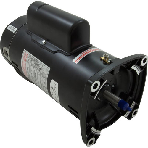 A.O. Smith Square Flange 56Yz - Up Rated | USQ1202