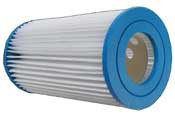 Pleatco Filter Cartridge | PMS8