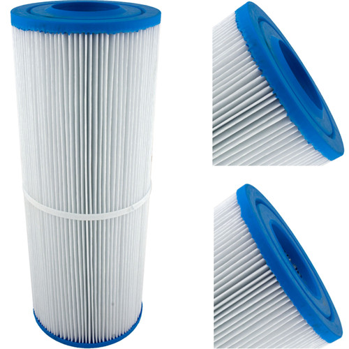 Filbur Filter Cartridge | FC-1415
