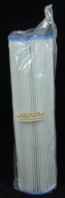Filbur Filter Cartridge | FC-3740